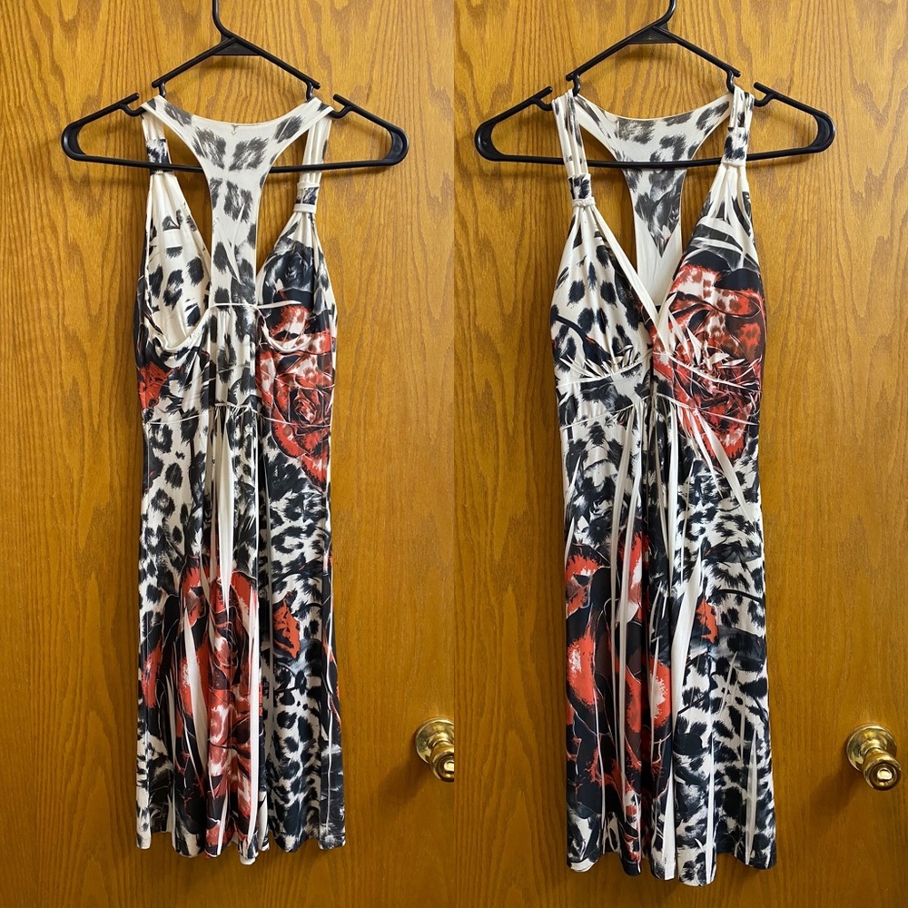 Cute Summer dress